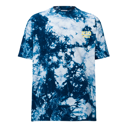 Amino Disrespect Oversized Tee